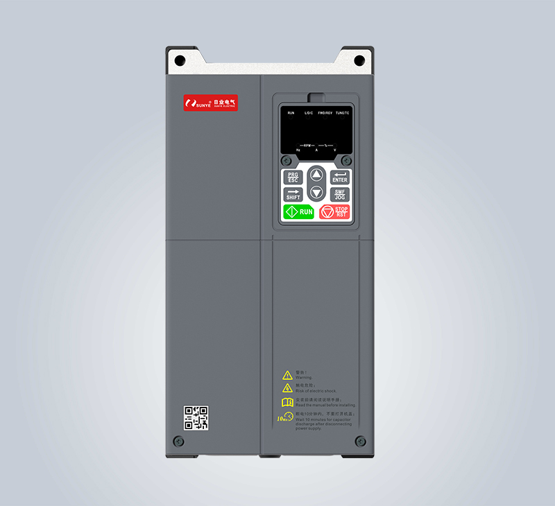 CR200系列 冲床专用控制变频器